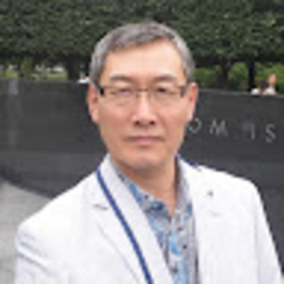 sung_yang
